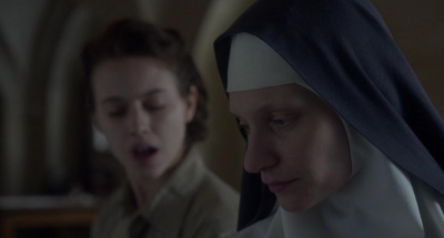 The_Innocents_mkv2224.jpg