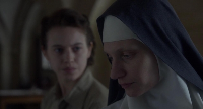 The_Innocents_mkv2225.jpg