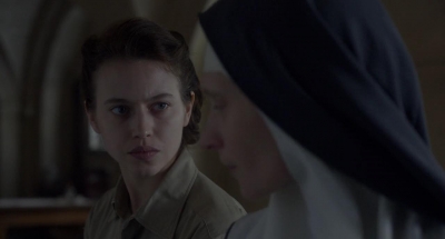 The_Innocents_mkv2227.jpg