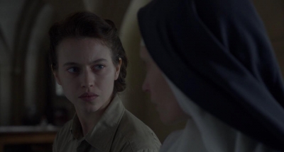 The_Innocents_mkv2228.jpg
