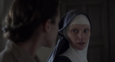 The_Innocents_mkv2230.jpg