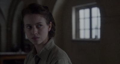 The_Innocents_mkv2233.jpg