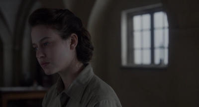 The_Innocents_mkv2234.jpg