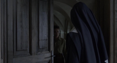 The_Innocents_mkv2242.jpg