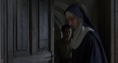 The_Innocents_mkv2243.jpg
