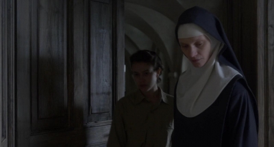 The_Innocents_mkv2244.jpg