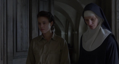 The_Innocents_mkv2245.jpg