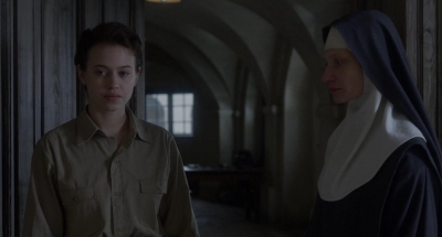 The_Innocents_mkv2249.jpg