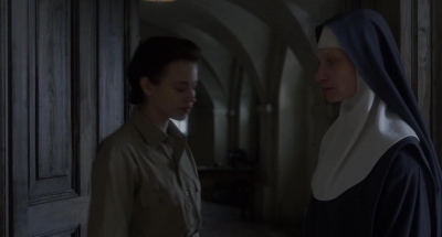 The_Innocents_mkv2250.jpg