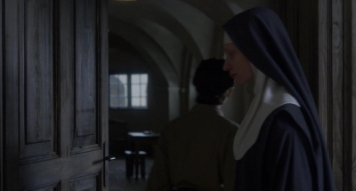 The_Innocents_mkv2251.jpg
