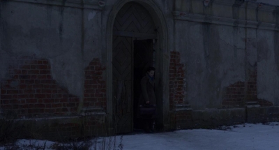 The_Innocents_mkv2256.jpg