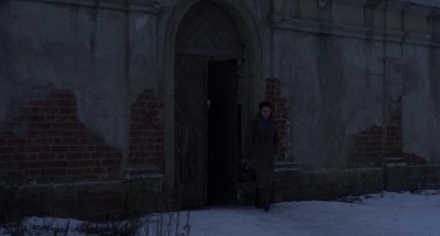 The_Innocents_mkv2257.jpg