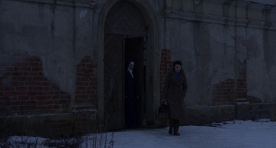 The_Innocents_mkv2258.jpg