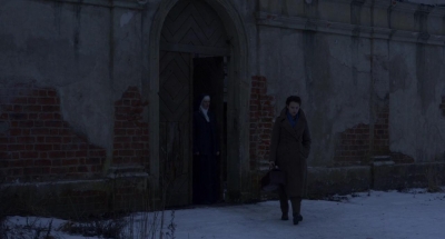The_Innocents_mkv2259.jpg