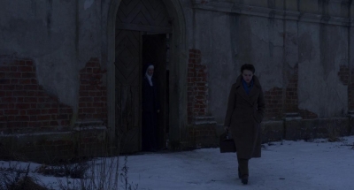 The_Innocents_mkv2261.jpg