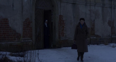 The_Innocents_mkv2262.jpg