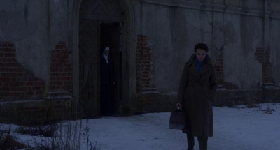 The_Innocents_mkv2263.jpg