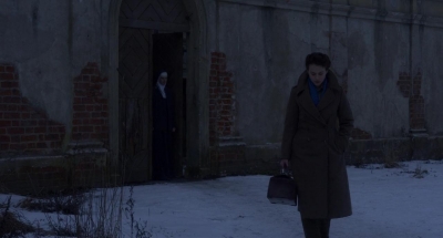 The_Innocents_mkv2264.jpg
