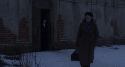 The_Innocents_mkv2265.jpg
