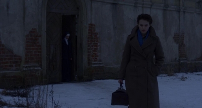 The_Innocents_mkv2266.jpg