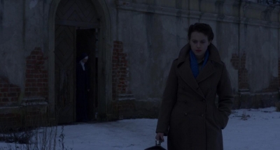 The_Innocents_mkv2267.jpg