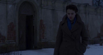 The_Innocents_mkv2268.jpg