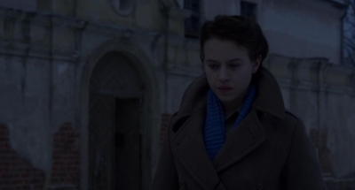 The_Innocents_mkv2270.jpg