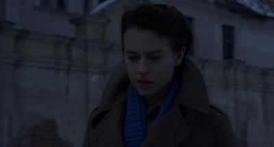 The_Innocents_mkv2272.jpg