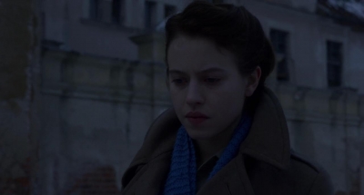 The_Innocents_mkv2273.jpg