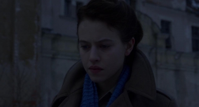 The_Innocents_mkv2274.jpg