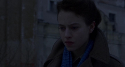 The_Innocents_mkv2275.jpg