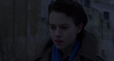 The_Innocents_mkv2276.jpg