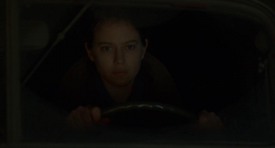 The_Innocents_mkv2285.jpg