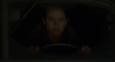 The_Innocents_mkv2286.jpg