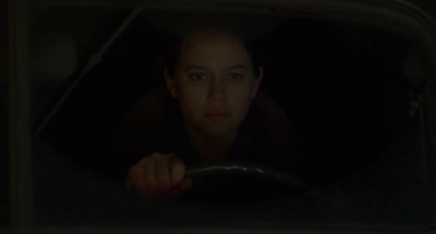 The_Innocents_mkv2287.jpg