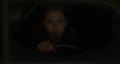 The_Innocents_mkv2288.jpg