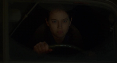 The_Innocents_mkv2289.jpg