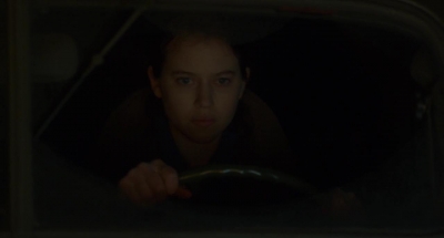 The_Innocents_mkv2290.jpg
