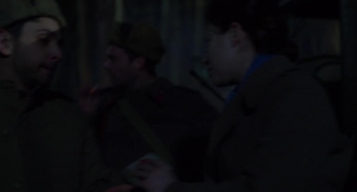 The_Innocents_mkv2324.jpg