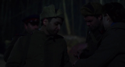 The_Innocents_mkv2325.jpg