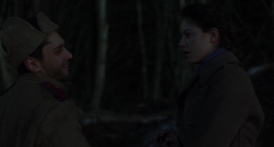 The_Innocents_mkv2342.jpg