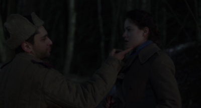 The_Innocents_mkv2343.jpg