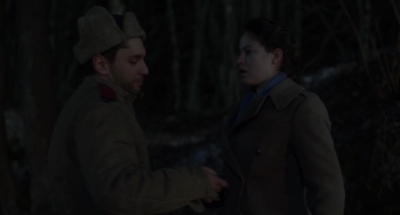 The_Innocents_mkv2344.jpg