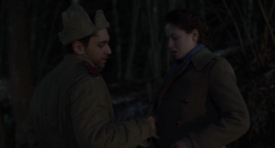 The_Innocents_mkv2345.jpg