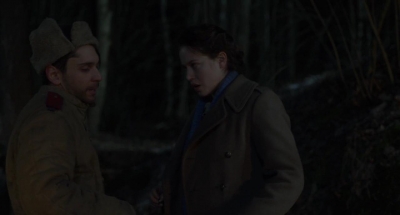 The_Innocents_mkv2346.jpg