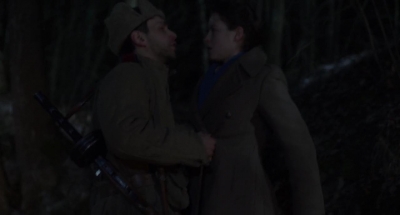 The_Innocents_mkv2352.jpg