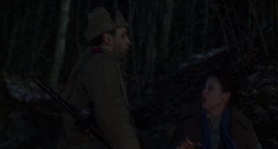 The_Innocents_mkv2353.jpg