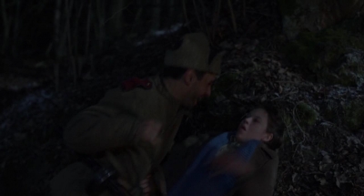 The_Innocents_mkv2354.jpg