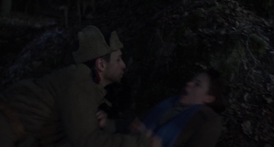 The_Innocents_mkv2355.jpg