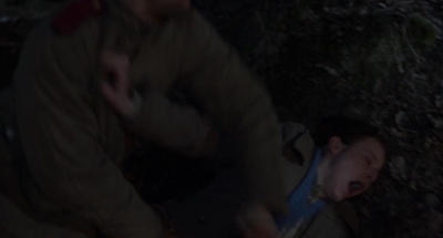 The_Innocents_mkv2356.jpg